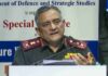 In military operations, the losses incurred are not important, but the final results are