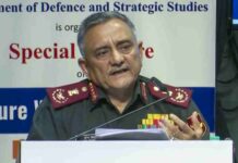 In military operations, the losses incurred are not important, but the final results are
