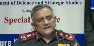 In military operations, the losses incurred are not important, but the final results are