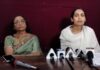 सिंहगड इन्स्टिट्यूटमधील आर्थिक गैरव्यवहाराचे नग्न सत्य चव्हाट्यावर
