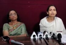 सिंहगड इन्स्टिट्यूटमधील आर्थिक गैरव्यवहाराचे नग्न सत्य चव्हाट्यावर