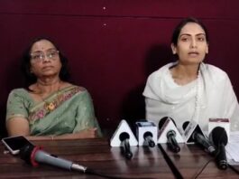 सिंहगड इन्स्टिट्यूटमधील आर्थिक गैरव्यवहाराचे नग्न सत्य चव्हाट्यावर