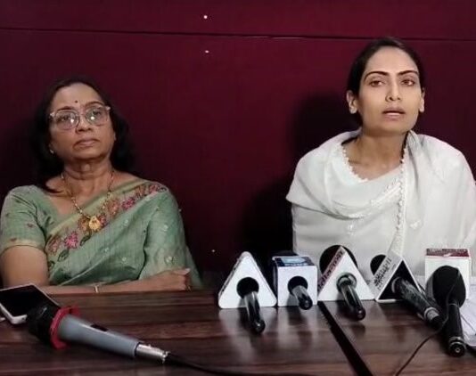 सिंहगड इन्स्टिट्यूटमधील आर्थिक गैरव्यवहाराचे नग्न सत्य चव्हाट्यावर