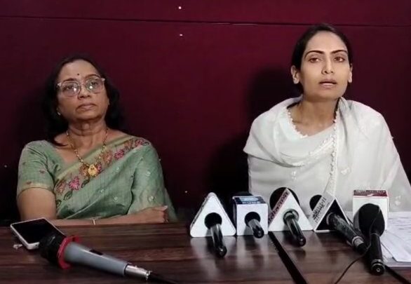 सिंहगड इन्स्टिट्यूटमधील आर्थिक गैरव्यवहाराचे नग्न सत्य चव्हाट्यावर