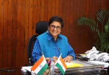 पाकिस्तानचे भारताला लक्ष्य करणारे ‘डिजिटल’ षड्यंत्र उघड! ३०० तज्ञांची टीम, जाती-भाषेवर फूट पाडण्याचा कट पाकिस्तानचे भारताला लक्ष्य करणारे 'डिजिटल' षड्यंत्र उघड