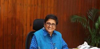 पाकिस्तानचे भारताला लक्ष्य करणारे ‘डिजिटल’ षड्यंत्र उघड! ३०० तज्ञांची टीम, जाती-भाषेवर फूट पाडण्याचा कट पाकिस्तानचे भारताला लक्ष्य करणारे 'डिजिटल' षड्यंत्र उघड