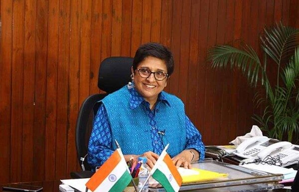 पाकिस्तानचे भारताला लक्ष्य करणारे 'डिजिटल' षड्यंत्र उघड