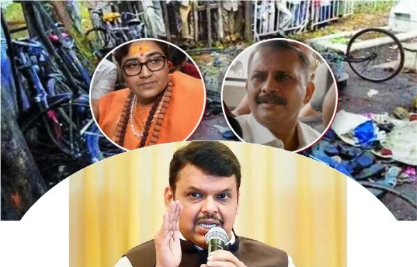काँग्रेसने हिंदू समाजाची माफी मागावी