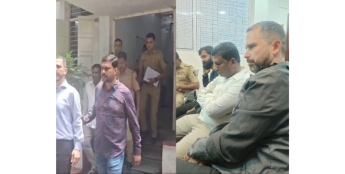 Screen-Shot-2025-07-28-at-2.15.37-PM (2) (1) जबरदस्तीने ख्रिश्चन धर्म परिवर्तन करण्याचा प्रयत्न करणाऱ्या अमेरिकन नागरिकासह दोघे जेरबंद