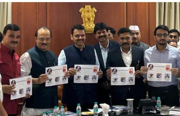 बदलत्या सकारात्मक विचारधारेचा युवा धोरणात समावेश परिवर्तन घडवेल