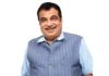 केंद्रीय मंत्री नितीन गडकरी यांना लोकमान्य टिळक राष्ट्रीय पुरस्कार जाहीर नितीन गडकरी यांना लोकमान्य टिळक राष्ट्रीय पुरस्कार जाहीर