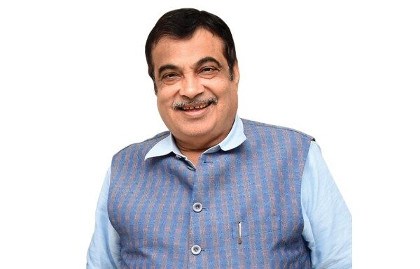 नितीन गडकरी यांना लोकमान्य टिळक राष्ट्रीय पुरस्कार जाहीर