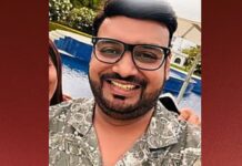 एकनाथ खडसे यांचे जावई प्रांजल खेवलकर यांनी मद्य  प्राशन केल्याचे प्राथमिक वैद्यकीय तपासणीत निष्पन्न एकनाथ खडसे यांचे जावई प्रांजल खेवलकर यांनी मद्य  प्राशन केल्याचे प्राथमिक वैद्यकीय तपासणीत निष्पन्न