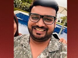 एकनाथ खडसे यांचे जावई प्रांजल खेवलकर यांनी मद्य  प्राशन केल्याचे प्राथमिक वैद्यकीय तपासणीत निष्पन्न