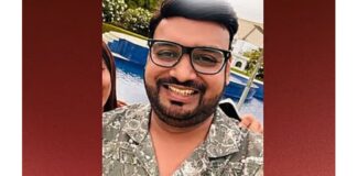 एकनाथ खडसे यांचे जावई प्रांजल खेवलकर यांनी मद्य  प्राशन केल्याचे प्राथमिक वैद्यकीय तपासणीत निष्पन्न