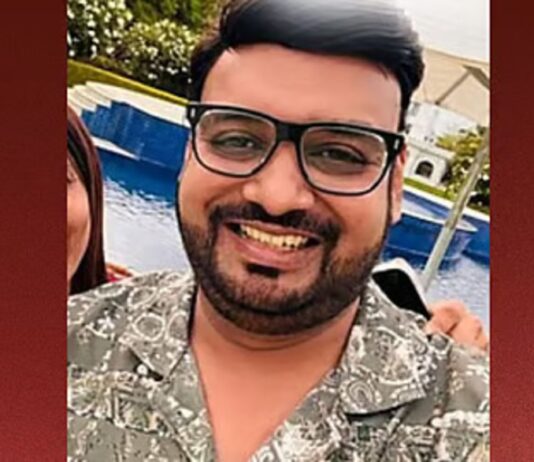 एकनाथ खडसे यांचे जावई प्रांजल खेवलकर यांनी मद्य  प्राशन केल्याचे प्राथमिक वैद्यकीय तपासणीत निष्पन्न