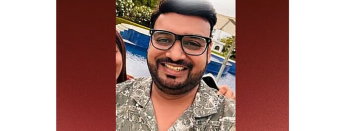 एकनाथ खडसे यांचे जावई प्रांजल खेवलकर यांनी मद्य  प्राशन केल्याचे प्राथमिक वैद्यकीय तपासणीत निष्पन्न