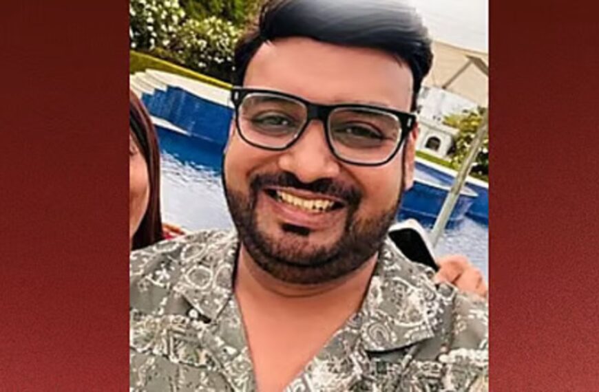 एकनाथ खडसे यांचे जावई प्रांजल खेवलकर यांनी मद्य  प्राशन केल्याचे प्राथमिक वैद्यकीय तपासणीत निष्पन्न