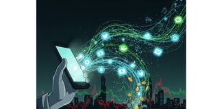 Shocking report from AIIMS