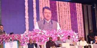 एआय आणि क्वांटम कम्प्युटिंग ही भारतासाठी मोठी संधी : देवेंद्र फडणवीस