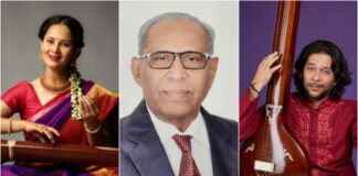 देशातील भक्ती परंपरेला एकत्र आणण्याचा कन्नड संघाचा अनोखा उपक्रम