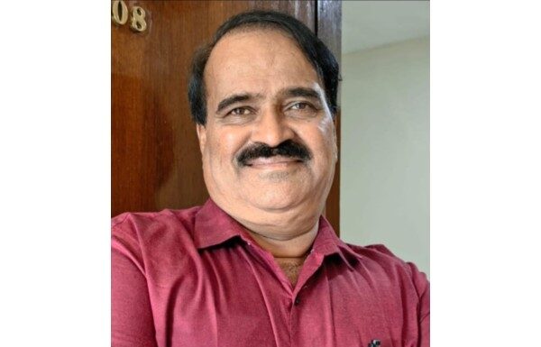 ९९ व्या अखिल भारतीय मराठी साहित्य संमेलनाच्या अध्यक्षपदी प्रसिद्ध साहित्यिक विश्वास पाटील यांची निवड ९ व्या अखिल भारतीय मराठी साहित्य संमेलनाच्या अध्यक्षपदी प्रसिद्ध साहित्यिक विश्वास पाटील यांची निवड