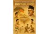 Rashtriya Swayamsevak Sangh: A 100-year journey from its inception to nation-building