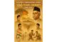 Rashtriya Swayamsevak Sangh: A 100-year journey from its inception to nation-building
