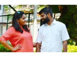 Pimpri Chinchwad Murder