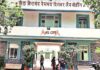 Jain Boarding Land Sale Controversy : जैन बोर्डिंग जमीन वादाला निर्णायक वळण : बिल्डर विशाल गोखले यांची माघार जैन बोर्डिंग जमीन वादाला निर्णायक वळण : बिल्डर विशाल गोखले यांची माघार