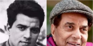 Dharmendra: The unique journey of 'He-Man' in Indian cinema