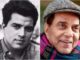 Dharmendra: The unique journey of 'He-Man' in Indian cinema