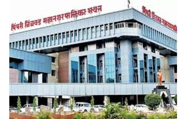 PCMC Election : PCMC आरक्षण सोडत: विधानसभा उपाध्यक्षांच्या मुलाला थेट ‘नो-एंट्री’; सावळे, कामठे यांच्यासह अनेक दिग्गजांना धक्का PCMC Election