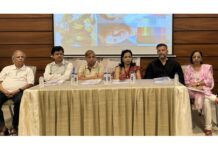 Sumba Artfest 2025 to be held in Pune