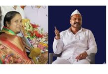 Criminalization of Pune Municipal Corporation Elections