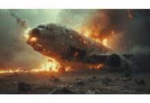 विमान आणि रस्ते अपघातांनी हिरावले देशाचे ‘तेज’; संजय गांधींपासून अजित पवारांपर्यंत नेत्यांच्या अपघाती निधनाचा आढावा विमान आणि रस्ते अपघातांनी हिरावले देशाचे 'तेज'; संजय गांधींपासून अजित पवारांपर्यंत नेत्यांच्या अपघाती निधनाचा आढावा