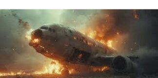 विमान आणि रस्ते अपघातांनी हिरावले देशाचे 'तेज'; संजय गांधींपासून अजित पवारांपर्यंत नेत्यांच्या अपघाती निधनाचा आढावा