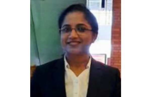 इंदिरा विद्यापीठाच्या नियामक मंडळावर भारती काळे यांची नियुक्ती इंदिरा विद्यापीठ पुणे नियामक मंडळ सदस्य भारती दिपक काळे नियुक्ती