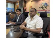 सक्षम उपक्रमाच्या माध्यमातून इंधन संवर्धन व शाश्वत ऊर्जा पद्धतीबाबत जागृती