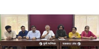 नादसप्तक संगीत विद्यालय प्रस्तुत – ‘सूर पहाडी’ राग पहाडीवरील १११ गीतांची विक्रमी दीर्घ मैफल सूर पहाडी संगीत मैफल पुणे