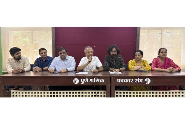 नादसप्तक संगीत विद्यालय प्रस्तुत – ‘सूर पहाडी’ राग पहाडीवरील १११ गीतांची विक्रमी दीर्घ मैफल सूर पहाडी संगीत मैफल पुणे