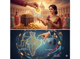 महिला सन्मान की मतपेढीची रणनीती?