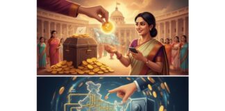 महिला सन्मान की मतपेढीची रणनीती?