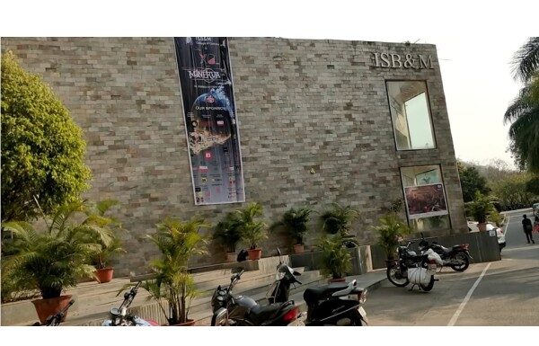 आयएसबीएम कॉलेज ऑफ इंजिनिअरिंग तर्फे तीन दिवसीय स्कोपस इंडेक्सड् ‘इमर्जिंग ट्रेन्ड्स अँड टेक्नॉलॉजी’वर ४ थ्या आंतरराष्ट्रीय परिषदेचे आयोजन आयएसबीएम कॉलेज ऑफ इंजिनिअरिंग