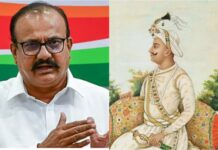 हर्षवर्धन सपकाळ यांच्यावर पुण्यात गुन्हा दाखल