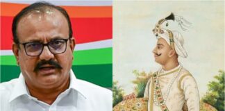 हर्षवर्धन सपकाळ यांच्यावर पुण्यात गुन्हा दाखल