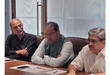 एशिया इकॉनॉमिक डायलॉग 2026 पुणे