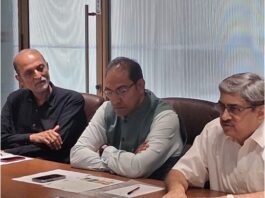 एशिया इकॉनॉमिक डायलॉग 2026 पुणे