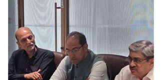 एशिया इकॉनॉमिक डायलॉग 2026 पुणे