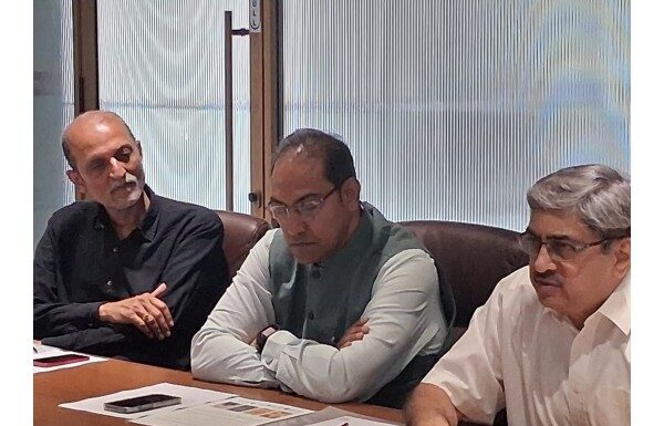 सातव्या आंतरराष्ट्रीय एशिया इकॉनॉमिक डायलॉग चे 26 फेब्रुवारी ते 28 फेब्रुवारी 2026 दरम्यान पुण्यात आयोजन एशिया इकॉनॉमिक डायलॉग 2026 पुणे